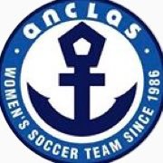 ANCLAS_OFFICIAL's profile picture