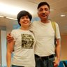Col Sandeep Chopra (Veteran)'s profile picture