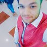 Profilbild von Tushar Rastogi