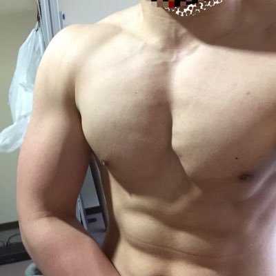 けんと's profile picture