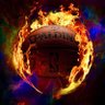 Jalley's profile picture