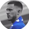 Chi's profile picture