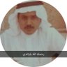 khaled Alkhoshiban profil fotoğrafı