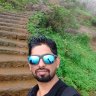 Profilbild von Sriram Rathod