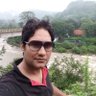 Rakesh Sharma's profile picture