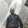 Vinay profil fotoğrafı