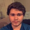 Erlend / Etrius's profile picture