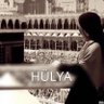 Hülya 的头像