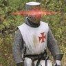 Bat_ Bananað§ðªðšð ç倎å