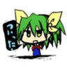 イナゴ's profile picture