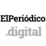 Profilbild von ElPeriodico.digital