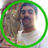 Profilbild von Joaco Pantoja Šć