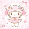 Profilbild von みーちゃん