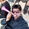 Profilbild von 🕉️ Ram Sunder Raj 🕉️