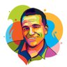 Donnie McMillan's profile picture