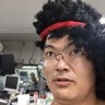 Profilbild von 腹よしお（あほ男）