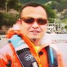 Taisuke Tani's profile picture