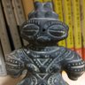 ヘッチャギデー 的头像