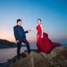 songdanclaire profil fotoğrafı