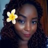Wanjiku's daughter's profile picture