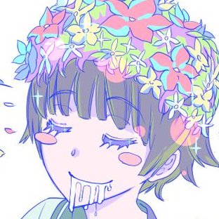 ういにゃん【アニソンDJ】's profile picture