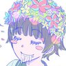 ういにゃん【アニソンDJ】's profile picture