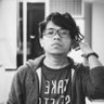 Jed Macapas profil fotoğrafı