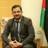 د.إيهاب ربيع أبو الخير⚽️🇵🇸Dr.Ehab Abu elkhair⚽️'s profile picture