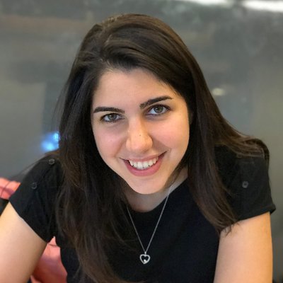 DorsaSadigh's profile picture