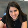 Dorsa Sadigh's profile picture
