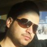 احمد الحتيرشي profil fotoğrafı