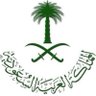 Khalid MBS🇸🇦 profil fotoğrafı
