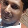 Aseem Goyal's profile picture