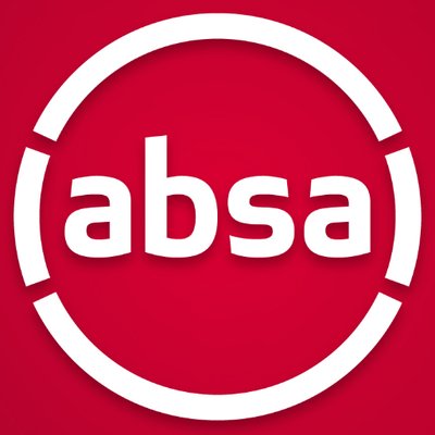 Absa South Africa's profile picture