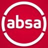 Profilbild von Absa South Africa