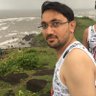 𝒜𝓀𝓈𝒽𝒶𝓎 𝓓𝓪𝓭𝓰𝓮🇮🇳 的头像