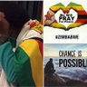 Believe's profile picture