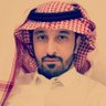 محمد الجلوي 的头像