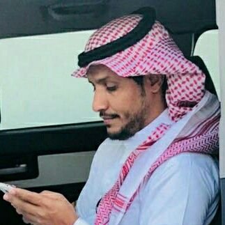 abdulaziz0505's profile picture