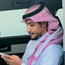 عبدالعزيز اليزيدي's profile picture