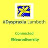 Profilbild von Dyspraxia Lambeth