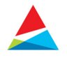 Southern Company profil fotoğrafı