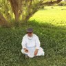 عبدالله الجعوان's profile picture