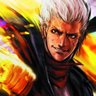 direct_quote's profile picture