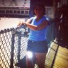 Stacey's profile picture