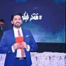 دكتور محمد الخميس (الإعلامية) profil fotoğrafı