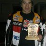 Josema González Jardín 的头像