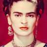 edward templar profil fotoğrafı