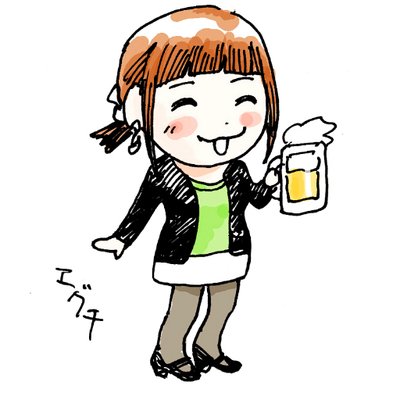 anayuko's profile picture