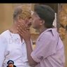Фото профиля Mr.குருநாதா (introvert)
